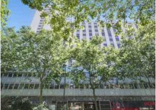 Bureau Paris 720m² Location bureau Paris OLBUR2419979 11